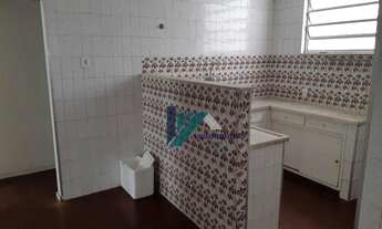 Imagem 7: Apartamento no Ingá, com 2 Quartos!