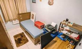 Imagem 6: APARTAMENTO PARA VENDA - CONDOMÍNIO BELA VISTA - NOVA IGUAÇU