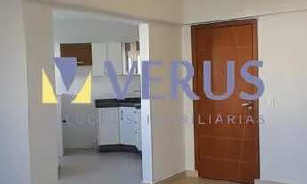 Imagem 6: Apartamento com 02 Quartos