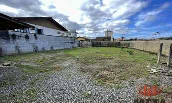 Imagem: Terreno à venda, 502 m² por R$ 420.000,00