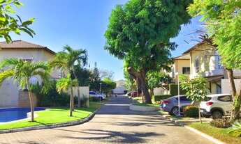 Imagem 2: Casa com 3 dormitórios à venda, 210 m² por R$ 635.000,00 - Pedra - Eusébio/CE