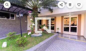 Imagem 2: Locação de Apartamento