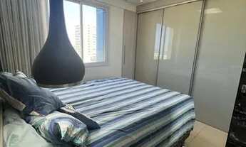 Imagem 12: Costa do Atlântico 66153