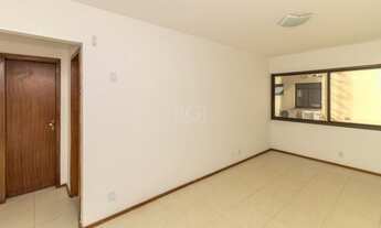 Imagem 4: Apartamento em Santana