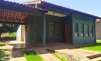 Imagem 2: Vendo Imovel / Próximo Lago do Amor / Estudo Proposta