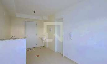 Imagem 4: Apartamento à Venda - Jardim Sao Luis, 2 Quartos, 27 m2