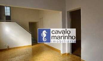 Imagem: Casa com 3 dormitórios para alugar, 410