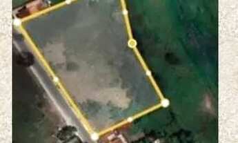 Imagem 2: Terreno Lagarto Terreno / lote com venda por R$1.300.009