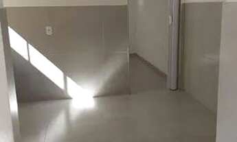 Imagem 6: Casa com 1 dormitório para alugar, 45 m² por R$ 930,76/mês - Vila Mazzei - São Paulo/SP