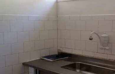 Imagem 6: Apartamento para á venda em brotas, salvador, ba