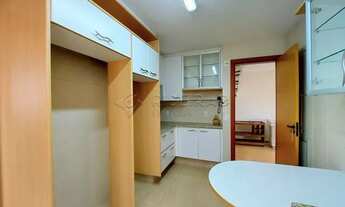 Imagem 6: Casa Condomínio em Ribeirão Preto