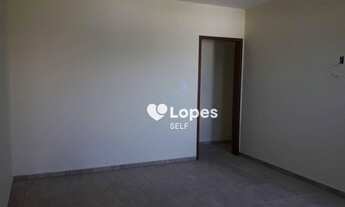 Imagem 3: Casa à venda, 59 m² por R$ 225.000,00 - Guaratiba - Maricá/RJ