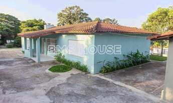 Imagem 5: Casa para Locação em Cotia, Granja Viana, 3 dormitórios, 3 banheiros, 10 vagas