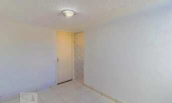 Imagem 2: Apartamento para Aluguel - Artur Alvim, 2 Quartos, 70 m2