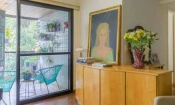 Imagem 3: APARTAMENTO - PINHEIROS - SP