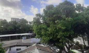 Imagem 4: ESPINHEIRO - AV. JOÃO DE BARROS