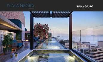 Imagem 3: Apartamento com 2 dormitórios à venda, 91 m² por R$ 1.060.000,00 - Agronômica - Florianópo