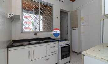 Imagem 4: Apartamento com 2 quartos à venda no Pereque Açu, Ubatuba. R$ 255.000,00 ACEITA FINANCIAME