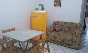 Imagem 2: Locação 1/4 e 2/4 Jorge Amado