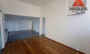 Imagem 5: Casa com 3 dormitórios para alugar, 185 m² por R$ 3.117,00/mês - Vila Frezzarin - American