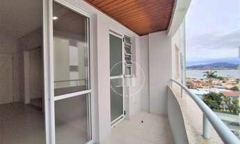 Imagem 7: Apartamento com 2 dormitórios à venda, 71 m² por R$ 510.000,00 - Bom Abrigo - Florianópoli