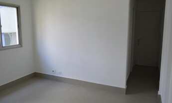 Imagem 6: APARTAMENTO RESIDENCIAL em SÃO PAULO - SP, HIGIENÓPOLIS