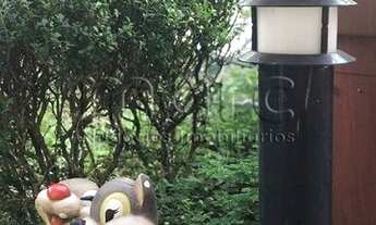 Imagem 7: SÃO PAULO - Casa Padrão - JARDIM DA GLORIA