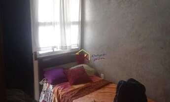 Imagem 2: Casa com 3 dormitórios à venda, 205 m² por R$ 280.000,00 - Travessão - Caraguatatuba/SP