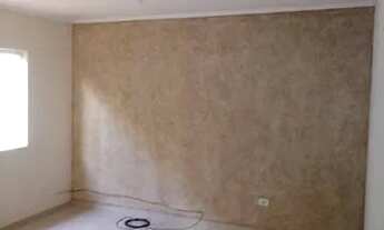 Imagem 3: Sobrado para aluguel, 1 quarto, 1 suíte, 1 vaga, Jardim Sapopemba - São Paulo/SP