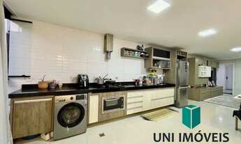 Imagem 5: Lar à beira-mar! a venda apartamento 2 quartos 1 suíte, área de lazer na Praia do Morro