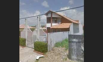 Imagem 2: CASA EM SALINAS (MAÇARICO