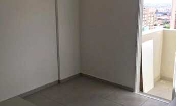 Imagem 4: Edifício Esthefani