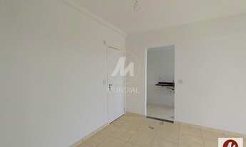 Imagem 2: Apartamento (tipo - padrao) 2 dormitórios/suite, cozinha planejada, portaria 24 horas, ele