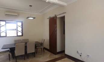 Imagem 5: Locação Casa com 3 dormitórios