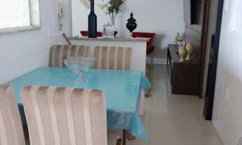 Imagem 3: Cada em condomínio no SIM