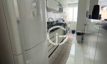 Imagem 4: Apartamento com 2 dormitórios à venda, 86 m² por R$ 330.000,00 - Vale dos Tucanos - Londri