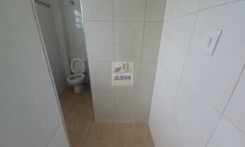 Imagem 6: SÃO PAULO - Casa Padrão - VILA MATILDE