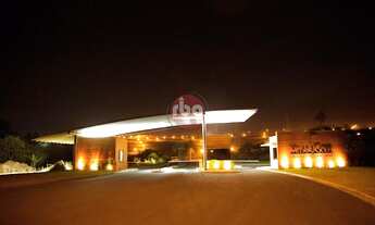 Imagem 3: Terreno à venda, 503 m² por R$ 530.000,00 - Condomínio Villas do Golfe - Itu/SP