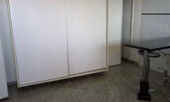 Imagem 5: Sobrado com 3 dormitórios à venda, 198 m² por R$ 787.000,00 - Vila Matilde - São Paulo/SP