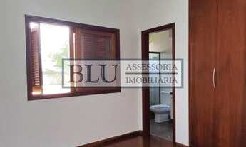 Imagem 4: Casa - Jardim Botânico (Sousas) - Campinas