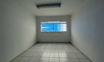 Imagem 5: Sobrado para aluguel, 3 quartos, 3 vagas, Centro - Santo André/SP