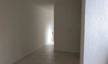 Imagem 6: Aluguel de Ap Apartamento com 2 dormitórios