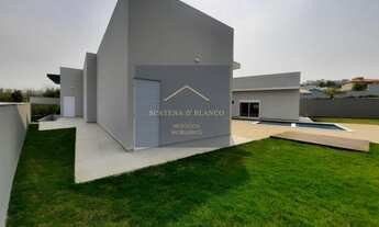 Imagem 4: Casa térrea apaixonante, sua casa de campo na cidade!