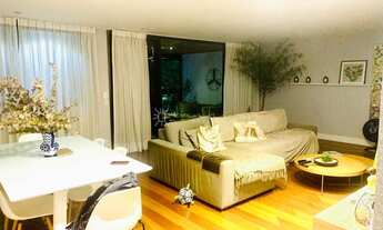 Imagem 3: Jardim Oceânico