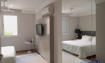 Imagem: APARTAMENTO - VILA LEOPOLDINA - SP