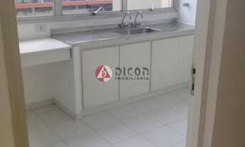 Imagem 4: APARTAMENTO PARA VENDA OU LOCAÇÃO, 2 DORMITÓRIOS, GARAGEM, JD.PAULISTA, SP