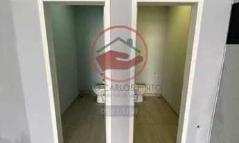 Imagem 3: Ponto comercial para locação com 300 m2 em ótima localização (Independencia