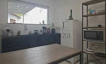 Imagem 6: Casa para aluguel com 300 metros quadrados com 3 quartos em Vila Mariana - São Paulo - SP