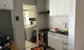 Imagem 6: Oportunidade no Eldorado