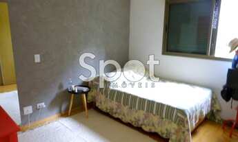 Imagem 3: São Paulo - Apartamento Padrão - 28